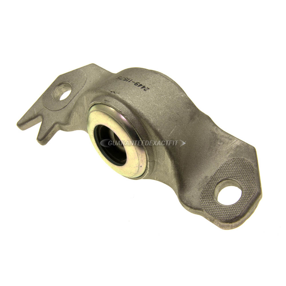 2015 Buick Regal Shock or Strut Mount